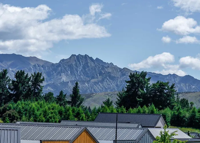 Grandview Wanaka